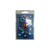 New PERRI'S LEATHER THE SMURFS 6-PACK GUITAR PICKS 41126-ACP-LP-SM01 View 1