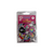 New PERRI'S LEATHER KIDS JUST WANNA HAVE FUN 6-PACK GUITAR PICKS 41126-ACP-LP-SP03 View 1