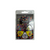 New PERRI'S LEATHER THE PEACE COLLECTION 6-PACK GUITAR PICKS 41126-ACP-LP-PP05 View 1