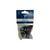 New PERRI'S LEATHER CELLULOID THUMBPICKS 6-PACK - ASSORTED COLOURS 41126-ACPCTP-AST1 View 1