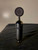 Used Blue A00111 CONDENSER MIC Condenser Microphone 41129-S000021147 View 2