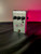 Used TC Electronic TALKBOX SYNTH PEDAL Synthesizer Pedal 41129-S000021148 View 1
