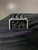 Used TC Electronic TALKBOX SYNTH PEDAL Synthesizer Pedal 41129-S000021148 View 5