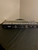 Used Behringer ULTRAGRAPH PRO FBQ1502HD Equalizer 41129-S000021151 View 3