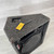 Used Sonic 15-inch Passive Monitor Speaker Cabinet - Local Pickup Only 40112-S000185044 View 3