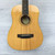 Used SERIN ST03-D 3/4 ACOUSTIC Vintage Laminate Top Acoustic Guitar Natural 41124-S000214651 View 1