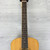 Used SERIN ST03-D 3/4 ACOUSTIC Vintage Laminate Top Acoustic Guitar Natural 41124-S000214651 View 2