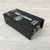 Used Groove Tubes PDI PASSIVE DIRECT BOX Direct Box 41124-S000214652 View 3