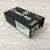 Used Groove Tubes PDI PASSIVE DIRECT BOX Direct Box 41124-S000214654 View 2