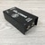 Used Groove Tubes PDI PASSIVE DIRECT BOX Direct Box 41124-S000214654 View 3