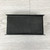 Used Groove Tubes PDI PASSIVE DIRECT BOX Direct Box 41124-S000214654 View 4