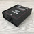 Used Rapco SS100I SIGNAL SPLITTER Pro Sound Accessory 41124-S000214655 View 3