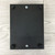 Used Rapco SS100I SIGNAL SPLITTER Pro Sound Accessory 41124-S000214655 View 4