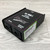 Used Rapco SS100I SIGNAL SPLITTER Pro Sound Accessory 41124-S000214655 View 2