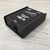 Used Rapco SS100I SIGNAL SPLITTER Pro Sound Accessory 41124-S000214656 View 3