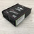 Used Rapco SS100I SIGNAL SPLITTER Pro Sound Accessory 41124-S000214656 View 2