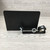 Used MINI ACCESSORY STAND 7IN X 5IN Pro Sound Accessory 41124-S000214658 View 2