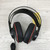 Used Akg K-301 HEADPHONES Headphones 41124-S000214659 View 1