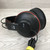 Used Akg K-301 HEADPHONES Headphones 41124-S000214659 View 2