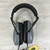 Used DIRECT SOUND EXTREME ISO HEADPHONES Headphones 41124-S000214660 View 1