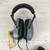 Used DIRECT SOUND EXTREME ISO HEADPHONES Headphones 41124-S000214661 View 1