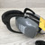 Used DIRECT SOUND EXTREME ISO HEADPHONES Headphones 41124-S000214661 View 2