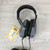 Used DIRECT SOUND EXTREME ISO HEADPHONES Headphones 41124-S000214662 View 1