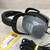 Used DIRECT SOUND EXTREME ISO HEADPHONES Headphones 41124-S000214662 View 2