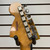 Used - Squier CLASSIC VIBE 70S STRATOCASTER B-STOCK Electric Guitar 40087-S000243691 View 9