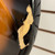 Used - Squier SONIC P  B-STOCK Bass Guitar  40087-S000243693 View 10