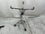 Used Ludwig DOUBL BRACED RED LABEL SNR STAND Snare Stand 40012-S000318855 View 1