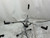 Used Ludwig DOUBL BRACED RED LABEL SNR STAND Snare Stand 40012-S000318855 View 2