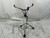 Used Ludwig DOUBL BRACED RED LABEL SNR STAND Snare Stand 40012-S000318855 View 6