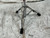 Used Ludwig DOUBL BRACED RED LABEL SNR STAND Snare Stand 40012-S000318855 View 8