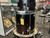 Used Tama SILVERSTAR 3PC DMF Drum Shell Kit Brown 40012-S000318854 View 3