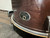 Used Tama SILVERSTAR 3PC DMF Drum Shell Kit Brown 40012-S000318854 View 9