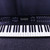 Used Alesis QS7.1 SYNTH Vintage 76-Key Synthesizer 76-key 41140-S000141952 View 3