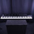 Used Alesis QS7.1 SYNTH Vintage 76-Key Synthesizer 76-key 41140-S000141952 View 1