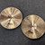 Used Paiste SIGNATURE Hi Hat Cymbals 14" 40111-S000197472 View 2