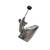 Used Pearl DEMON DRIVE ELIMINATOR SINGLE Kick Drum Pedal View 2
