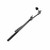Used Gibraltar CYMBAL BOOM Boom Stand View 1