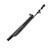 Used Gibraltar CYMBAL BOOM Boom Stand View 1
