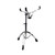 Used SNARE STAND Snare Stand View 2