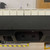 Used - Yamaha P-125 W/ AC/SUSTAIN 88-Key Keyboard  40087-S000243694 View 4