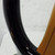Used Dean Edge 5 Electric Bass  Guitar Black 5-String 40042-S000277974 View 15