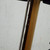 Used Dean Edge 5 Electric Bass  Guitar Black 5-String 40042-S000277974 View 4