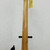 Used Dean Edge 5 Electric Bass  Guitar Black 5-String 40042-S000277974 View 13