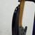 Used Dean Edge 5 Electric Bass  Guitar Black 5-String 40042-S000277974 View 10