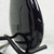Used Dean Edge 5 Electric Bass  Guitar Black 5-String 40042-S000277974 View 9