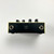 Used Sonicake Levitate Pedal 41103-S000060753 View 2